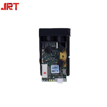 Sensor de posición infrarrojo de nivel capacitivo JRT 20m 30m 40m